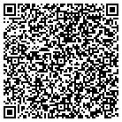 QR code with Texas Institute For Advanced contacts