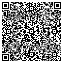 QR code with Kevin Keeney contacts