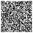QR code with Aulds & Garner Telecom contacts