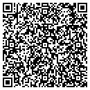 QR code with South Gate Billiard contacts