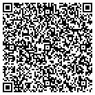 QR code with Miracle Auto Pntg & Bdy Repr contacts