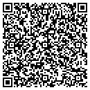 QR code with Saratoga Corp contacts