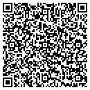 QR code with Snyder Arthur R contacts