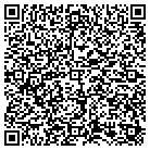 QR code with Law Offices of Jesse Coronado contacts