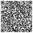 QR code with Total Landscape Service Inc contacts