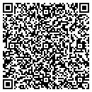 QR code with Savage & Sons Trucking contacts