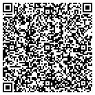 QR code with Beaumont Precision Machine contacts