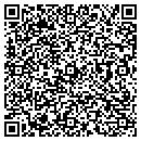 QR code with Gymboree 154 contacts