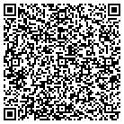 QR code with 612 Drive In Grocery contacts