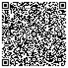 QR code with Alamo Heights Garage Inc contacts
