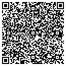 QR code with Smitty's-Goleta contacts