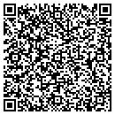 QR code with Terry Dicus contacts