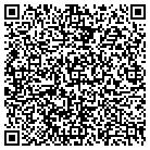 QR code with Mesa Alarm Systems Inc contacts