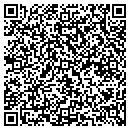 QR code with Day's Exxon contacts