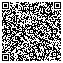QR code with Tech Works Inc contacts
