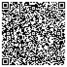 QR code with Crime Victim Crisis Center contacts