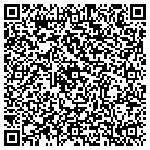 QR code with Pardee Recreation Area contacts