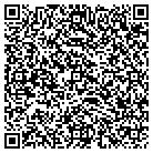 QR code with Triple S Air Conditioning contacts
