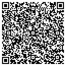 QR code with Porter Homes contacts