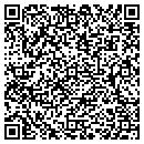 QR code with Enzone Cafe contacts