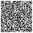 QR code with Shepherd House Family Church contacts