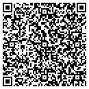 QR code with Onyx Graphic Design contacts