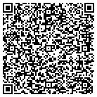 QR code with Action Towing & Roadside Service contacts