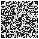 QR code with Jack F Hardin contacts