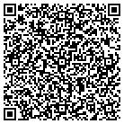 QR code with Toby Corp High End Speakers contacts