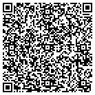 QR code with Olmos Park Auto Techs contacts