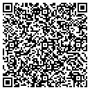 QR code with Jack Gafford Shutters contacts