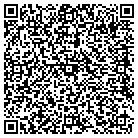 QR code with Sourcecomputer Solutions Inc contacts