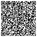 QR code with Critters Corral LLC contacts
