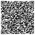 QR code with Carter Andrews Personnel contacts