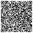 QR code with Morgan Electric Service contacts