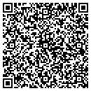 QR code with Screenmobile The contacts