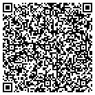 QR code with Audio Voyage Recording Service contacts