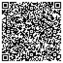 QR code with J & C Enterprises contacts