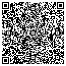 QR code with Mervyns 156 contacts