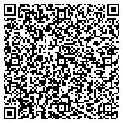 QR code with Value Added Systems Inc contacts