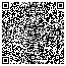 QR code with Ace Tile Etc contacts