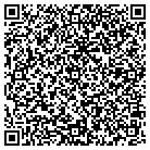 QR code with Pacific Janitorial Supply Co contacts