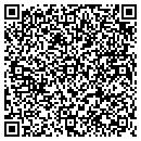 QR code with Tacos Lafortuna contacts