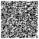 QR code with Mail Boxes Etc contacts