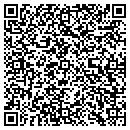 QR code with Elit Jewelers contacts
