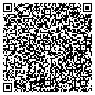 QR code with BNC Environmental Service contacts