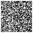 QR code with Bent Tree Designs contacts