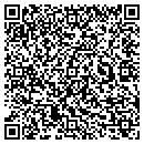 QR code with Michael Kemper Salon contacts