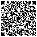 QR code with Announcements Etc contacts