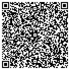 QR code with Breakthrough Communicatons contacts